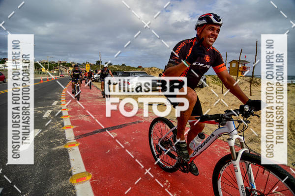 Buy your photos of the eventPASSEIO GIBA CICLE FAROL DE SANTA MARTA on Fotop