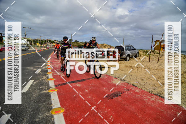 Buy your photos of the eventPASSEIO GIBA CICLE FAROL DE SANTA MARTA on Fotop