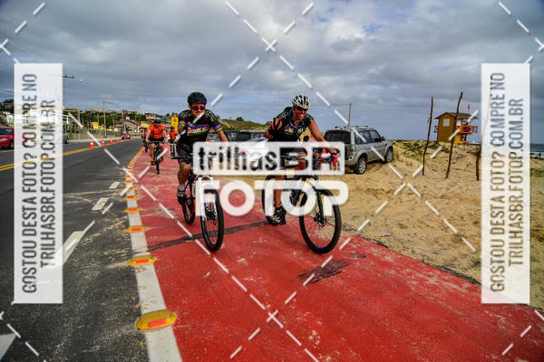 Buy your photos of the eventPASSEIO GIBA CICLE FAROL DE SANTA MARTA on Fotop