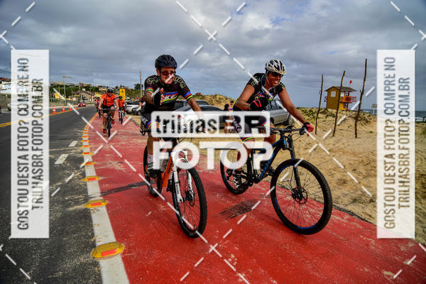 Buy your photos of the eventPASSEIO GIBA CICLE FAROL DE SANTA MARTA on Fotop