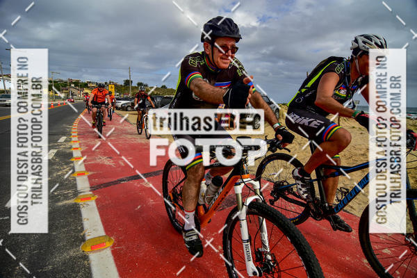 Buy your photos of the eventPASSEIO GIBA CICLE FAROL DE SANTA MARTA on Fotop