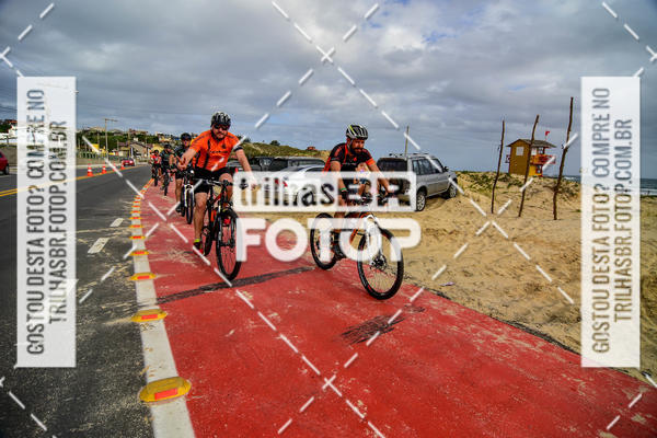 Buy your photos of the eventPASSEIO GIBA CICLE FAROL DE SANTA MARTA on Fotop