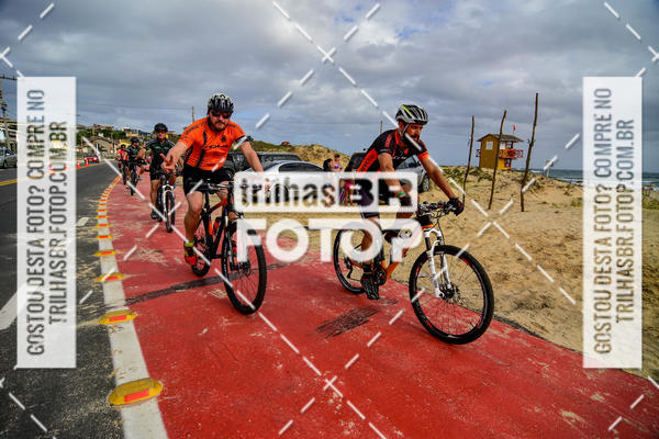 Buy your photos of the eventPASSEIO GIBA CICLE FAROL DE SANTA MARTA on Fotop