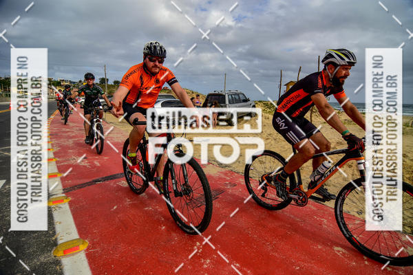 Buy your photos of the eventPASSEIO GIBA CICLE FAROL DE SANTA MARTA on Fotop