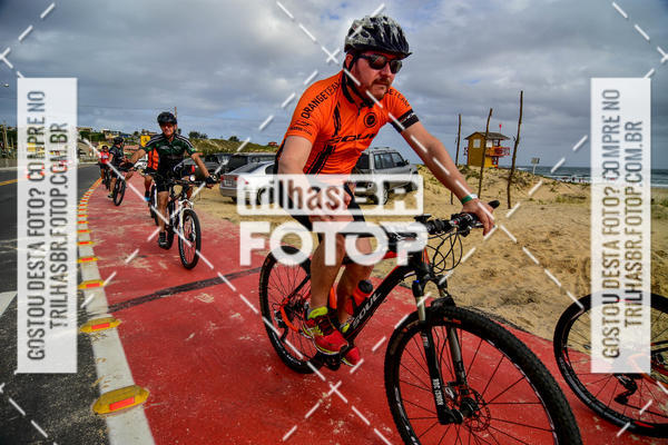 Buy your photos of the eventPASSEIO GIBA CICLE FAROL DE SANTA MARTA on Fotop