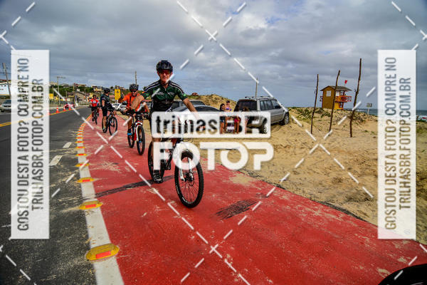 Buy your photos of the eventPASSEIO GIBA CICLE FAROL DE SANTA MARTA on Fotop