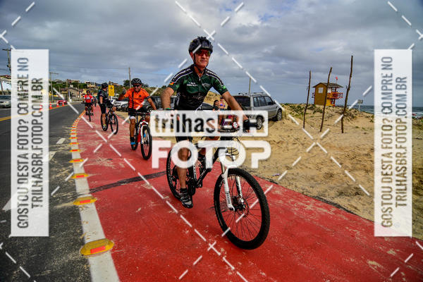 Buy your photos of the eventPASSEIO GIBA CICLE FAROL DE SANTA MARTA on Fotop