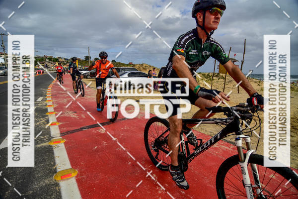 Buy your photos of the eventPASSEIO GIBA CICLE FAROL DE SANTA MARTA on Fotop