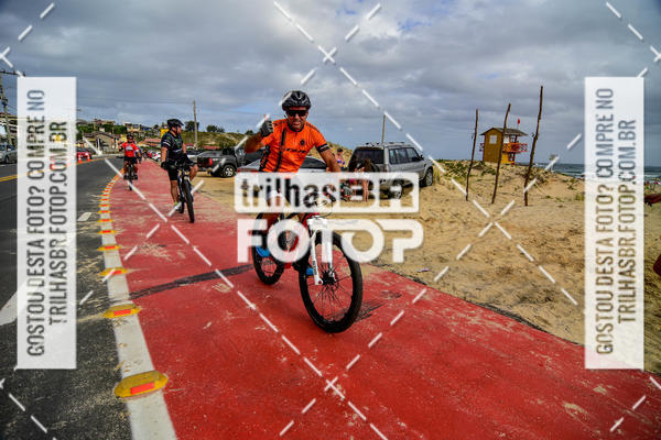 Buy your photos of the eventPASSEIO GIBA CICLE FAROL DE SANTA MARTA on Fotop