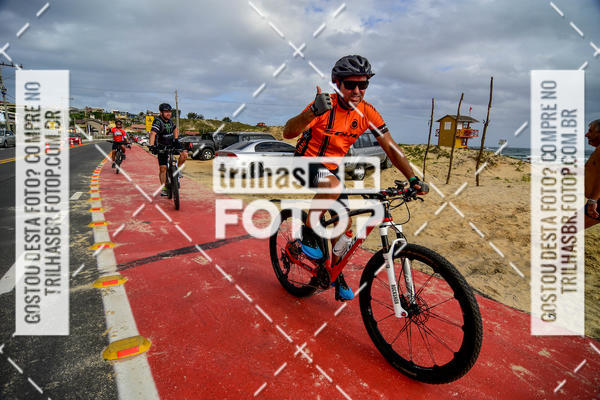 Buy your photos of the eventPASSEIO GIBA CICLE FAROL DE SANTA MARTA on Fotop
