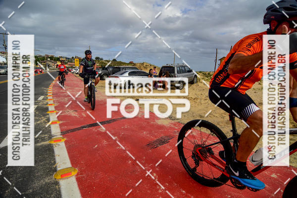 Buy your photos of the eventPASSEIO GIBA CICLE FAROL DE SANTA MARTA on Fotop