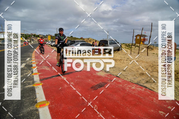 Buy your photos of the eventPASSEIO GIBA CICLE FAROL DE SANTA MARTA on Fotop