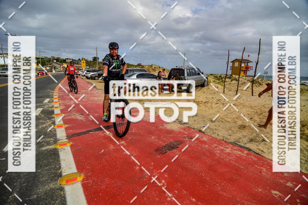 Buy your photos of the eventPASSEIO GIBA CICLE FAROL DE SANTA MARTA on Fotop
