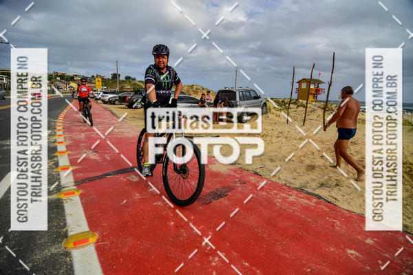 Buy your photos of the eventPASSEIO GIBA CICLE FAROL DE SANTA MARTA on Fotop