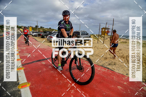 Buy your photos of the eventPASSEIO GIBA CICLE FAROL DE SANTA MARTA on Fotop