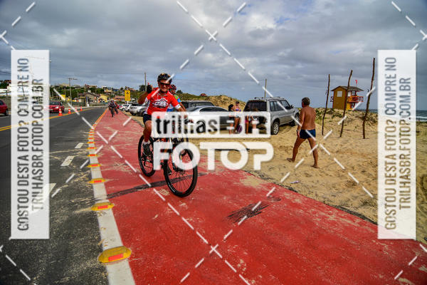 Buy your photos of the eventPASSEIO GIBA CICLE FAROL DE SANTA MARTA on Fotop