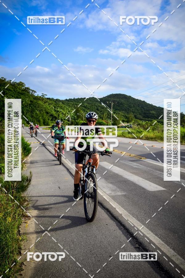 Buy your photos of the eventPASSEIO GIBA CICLE FAROL DE SANTA MARTA on Fotop