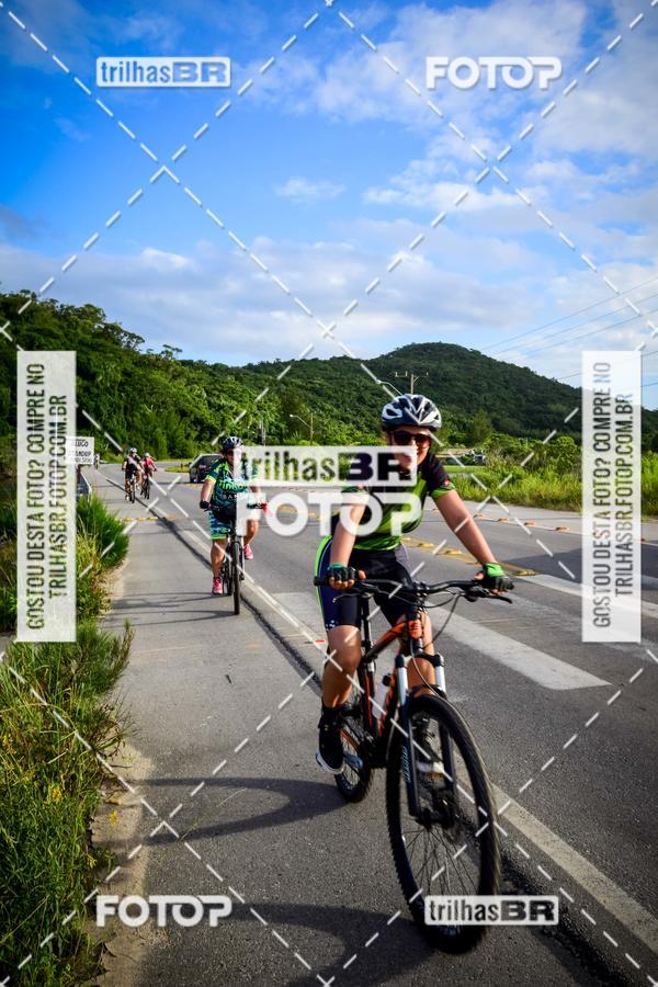 Buy your photos of the eventPASSEIO GIBA CICLE FAROL DE SANTA MARTA on Fotop