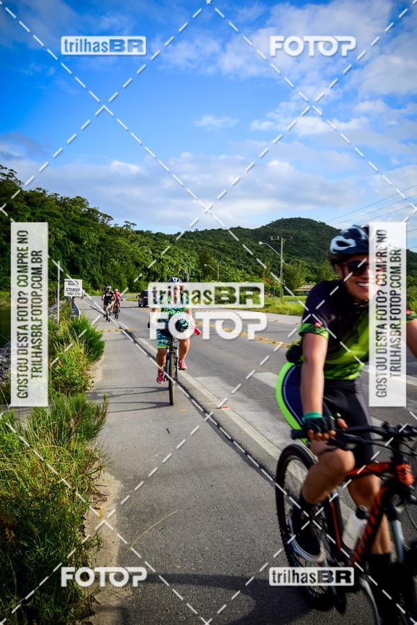 Buy your photos of the eventPASSEIO GIBA CICLE FAROL DE SANTA MARTA on Fotop