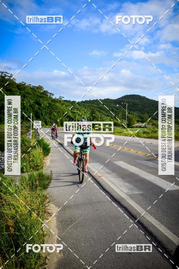 Buy your photos of the eventPASSEIO GIBA CICLE FAROL DE SANTA MARTA on Fotop