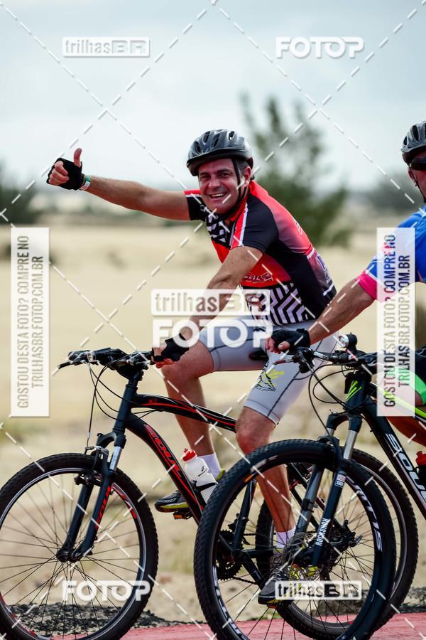 Buy your photos of the eventPASSEIO GIBA CICLE FAROL DE SANTA MARTA on Fotop