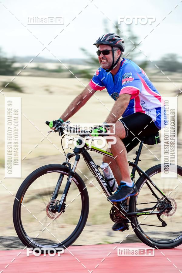 Buy your photos of the eventPASSEIO GIBA CICLE FAROL DE SANTA MARTA on Fotop