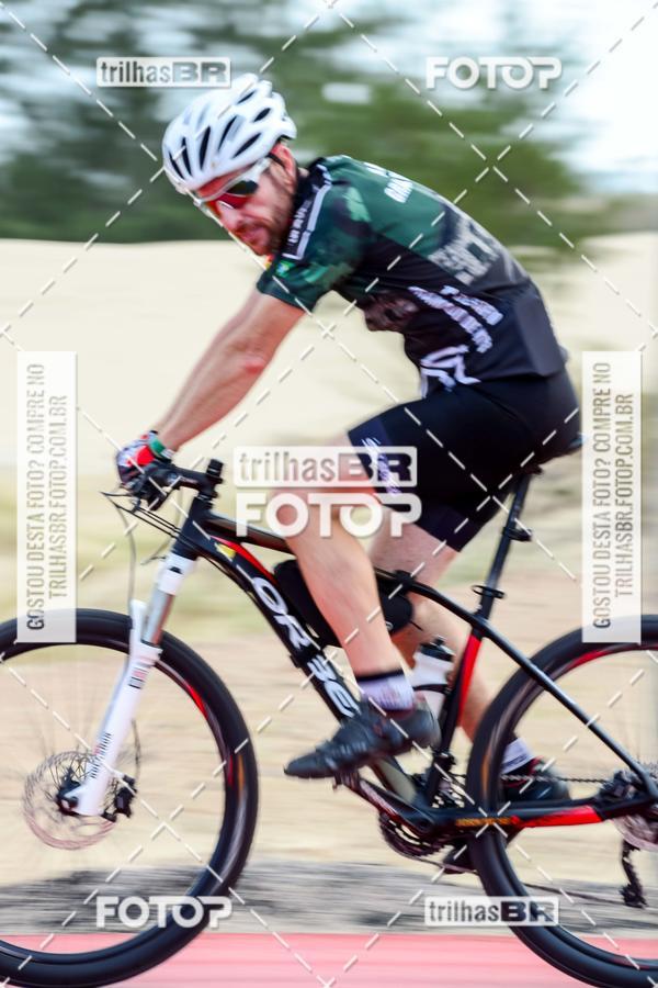 Buy your photos of the eventPASSEIO GIBA CICLE FAROL DE SANTA MARTA on Fotop