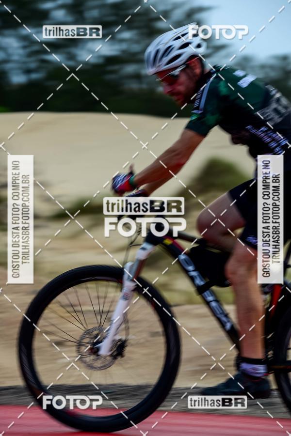 Buy your photos of the eventPASSEIO GIBA CICLE FAROL DE SANTA MARTA on Fotop