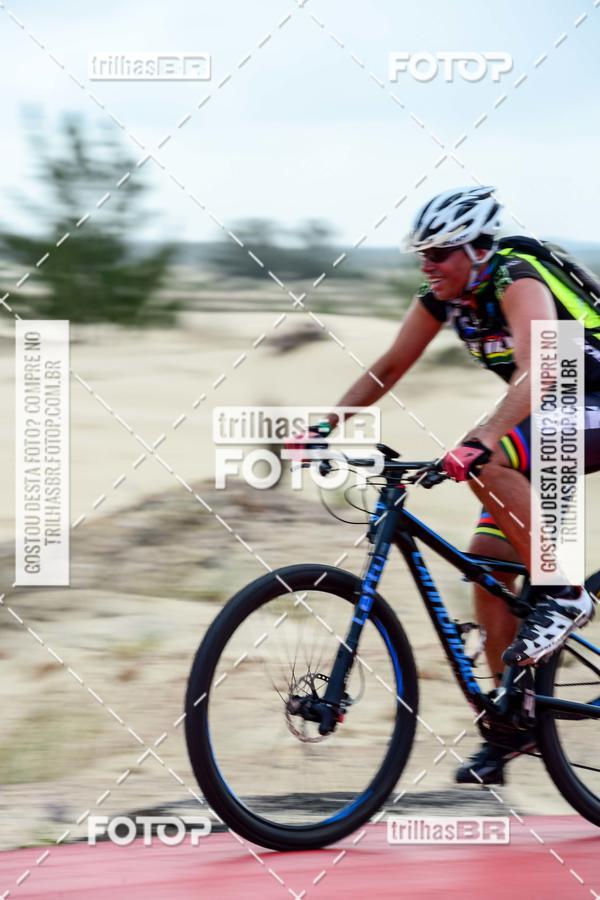 Buy your photos of the eventPASSEIO GIBA CICLE FAROL DE SANTA MARTA on Fotop