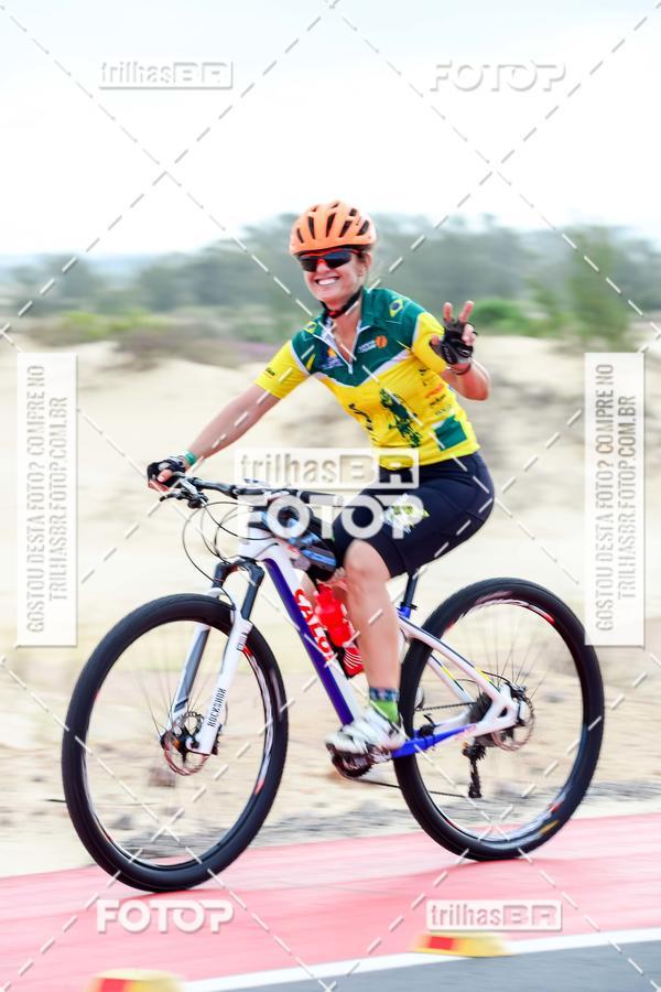 Buy your photos of the eventPASSEIO GIBA CICLE FAROL DE SANTA MARTA on Fotop