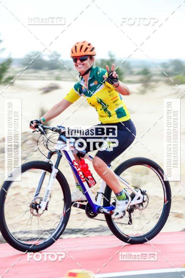 Buy your photos of the eventPASSEIO GIBA CICLE FAROL DE SANTA MARTA on Fotop