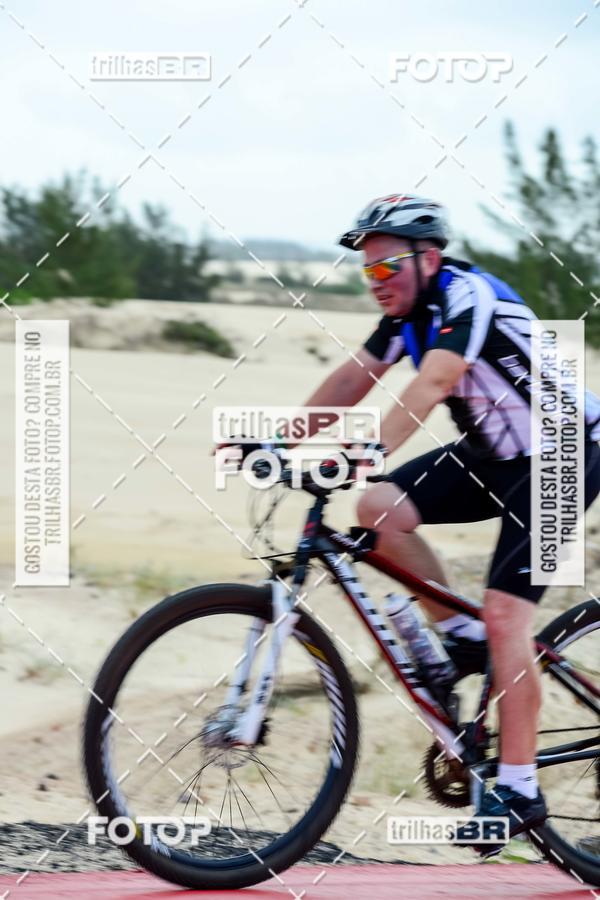 Buy your photos of the eventPASSEIO GIBA CICLE FAROL DE SANTA MARTA on Fotop