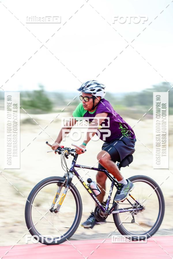 Buy your photos of the eventPASSEIO GIBA CICLE FAROL DE SANTA MARTA on Fotop