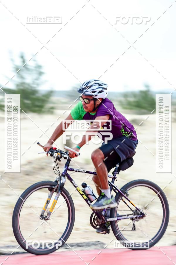 Buy your photos of the eventPASSEIO GIBA CICLE FAROL DE SANTA MARTA on Fotop