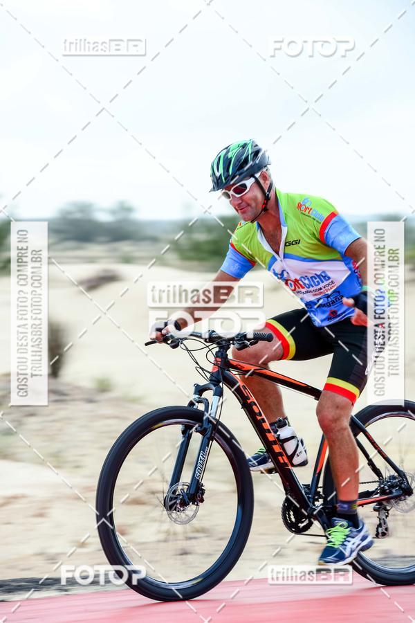 Buy your photos of the eventPASSEIO GIBA CICLE FAROL DE SANTA MARTA on Fotop