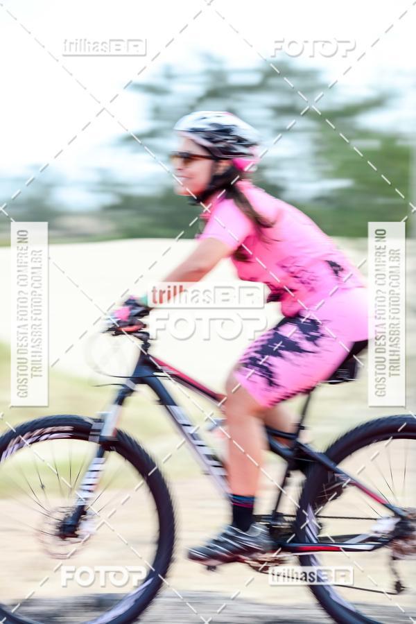 Buy your photos of the eventPASSEIO GIBA CICLE FAROL DE SANTA MARTA on Fotop