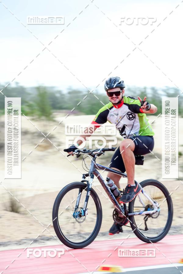 Buy your photos of the eventPASSEIO GIBA CICLE FAROL DE SANTA MARTA on Fotop