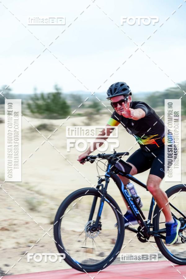 Buy your photos of the eventPASSEIO GIBA CICLE FAROL DE SANTA MARTA on Fotop