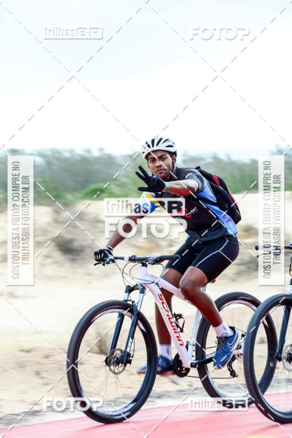 Buy your photos of the eventPASSEIO GIBA CICLE FAROL DE SANTA MARTA on Fotop