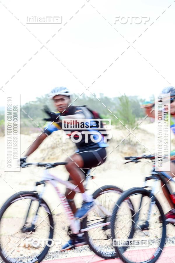 Buy your photos of the eventPASSEIO GIBA CICLE FAROL DE SANTA MARTA on Fotop