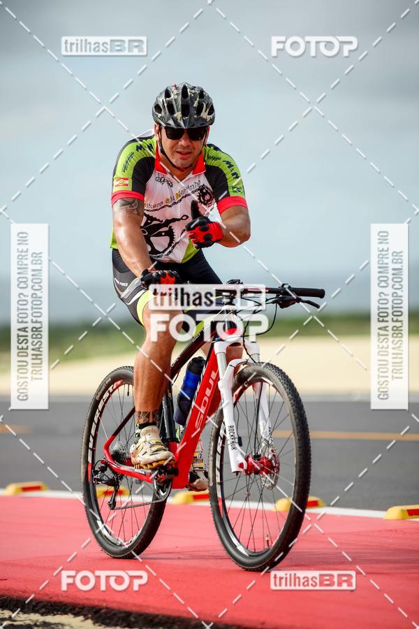 Buy your photos of the eventPASSEIO GIBA CICLE FAROL DE SANTA MARTA on Fotop