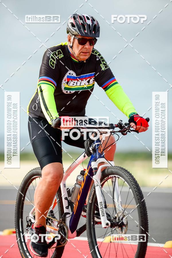 Buy your photos of the eventPASSEIO GIBA CICLE FAROL DE SANTA MARTA on Fotop