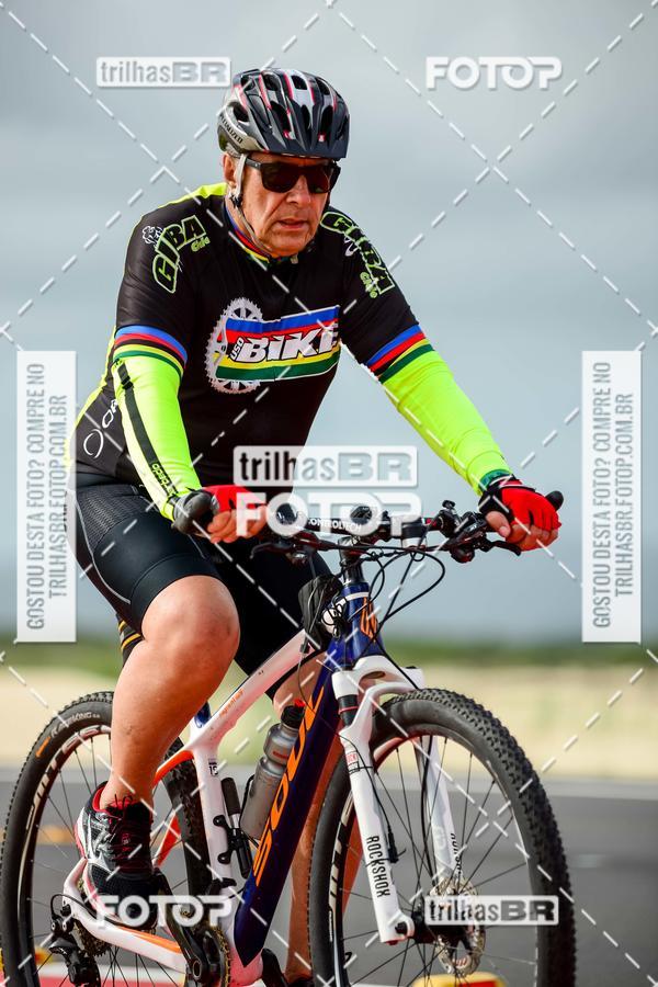 Buy your photos of the eventPASSEIO GIBA CICLE FAROL DE SANTA MARTA on Fotop