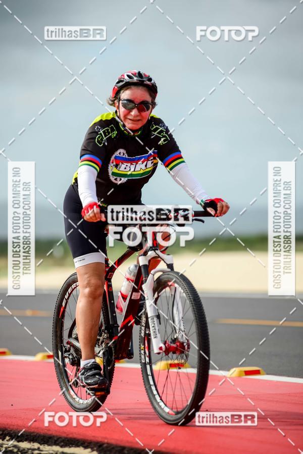 Buy your photos of the eventPASSEIO GIBA CICLE FAROL DE SANTA MARTA on Fotop