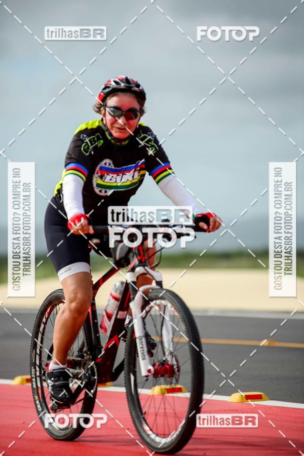 Buy your photos of the eventPASSEIO GIBA CICLE FAROL DE SANTA MARTA on Fotop
