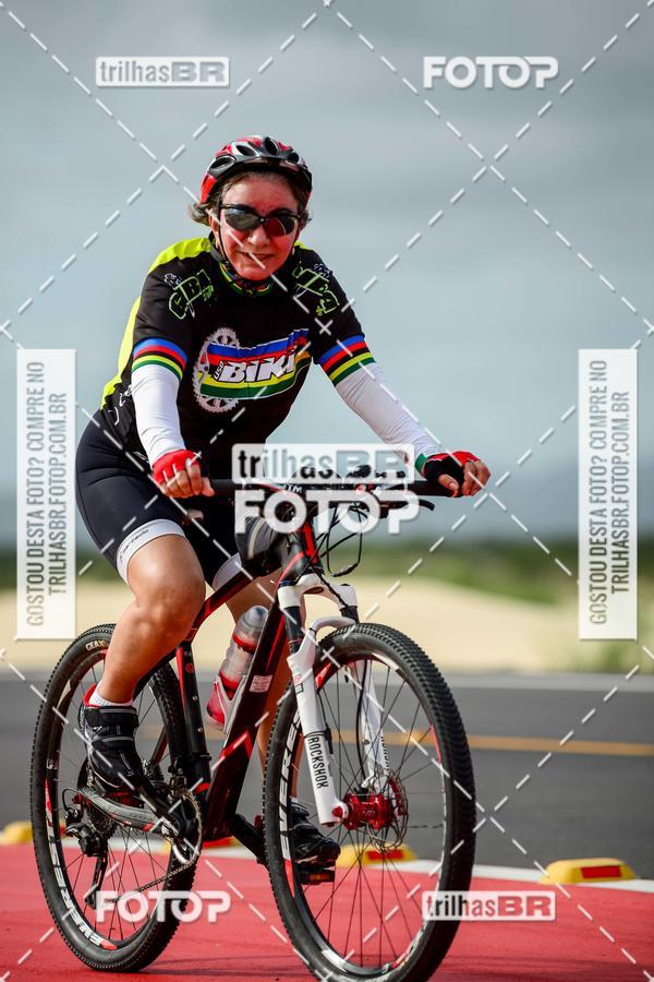 Buy your photos of the eventPASSEIO GIBA CICLE FAROL DE SANTA MARTA on Fotop