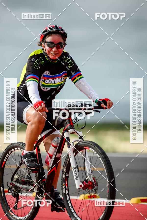 Buy your photos of the eventPASSEIO GIBA CICLE FAROL DE SANTA MARTA on Fotop