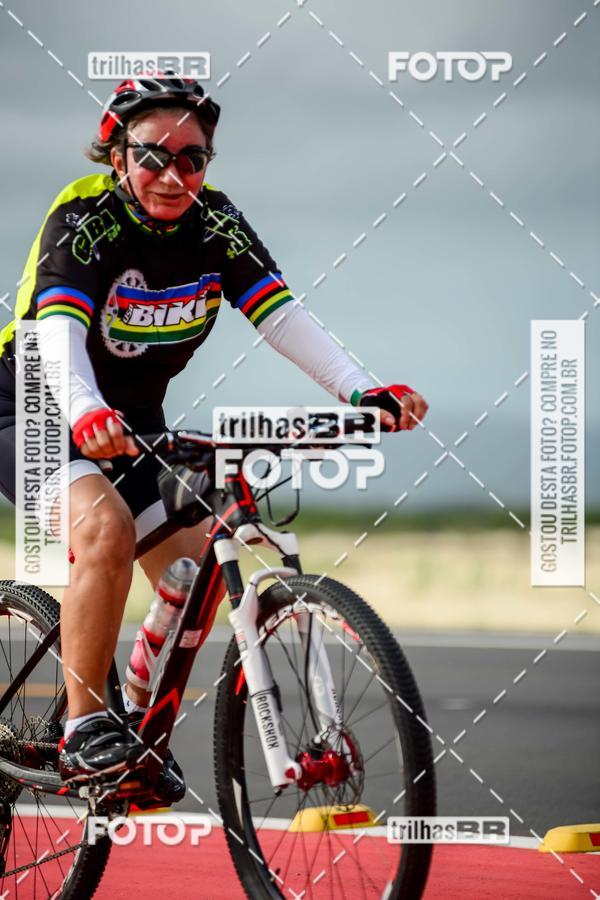 Buy your photos of the eventPASSEIO GIBA CICLE FAROL DE SANTA MARTA on Fotop