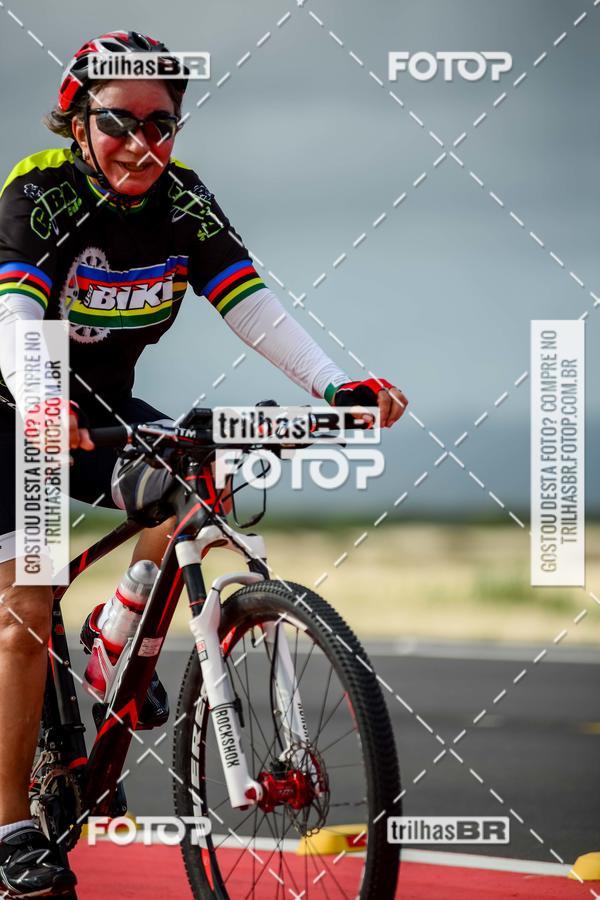 Buy your photos of the eventPASSEIO GIBA CICLE FAROL DE SANTA MARTA on Fotop