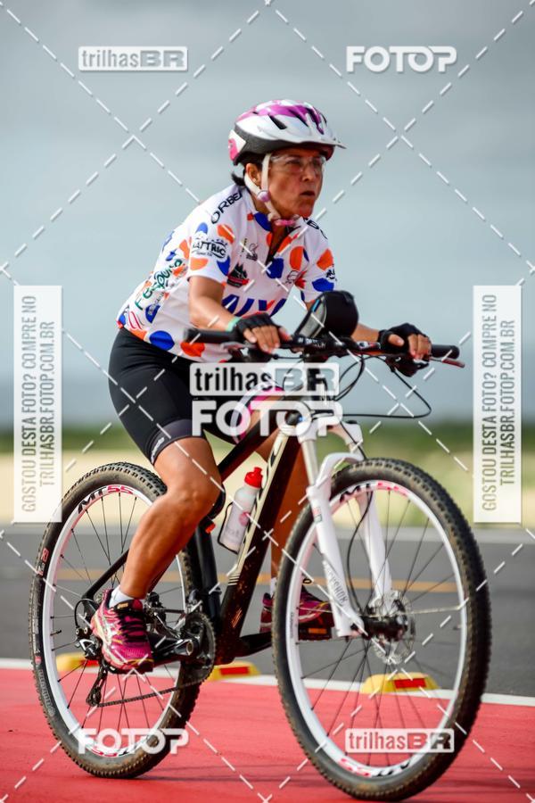 Buy your photos of the eventPASSEIO GIBA CICLE FAROL DE SANTA MARTA on Fotop